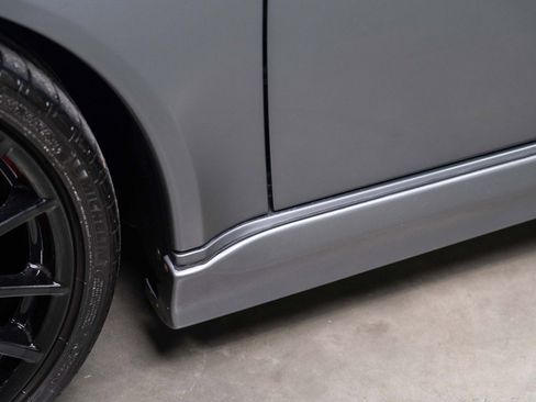 Used 2006 Porsche 911 Carrera 4S image 36