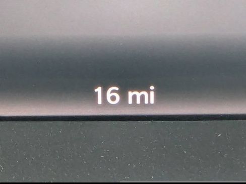 New 2026 Jeep Cherokee Laredo AWD/4WD image 28