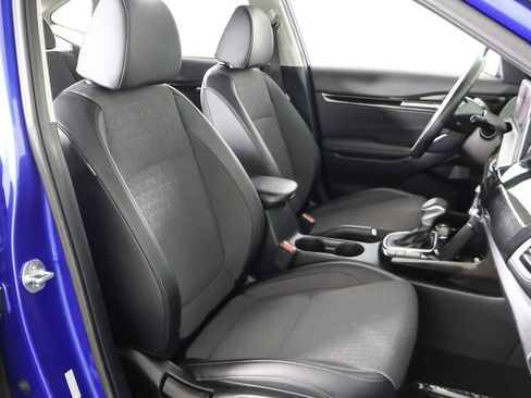 Used 2024 Kia Seltos S FWD image 28
