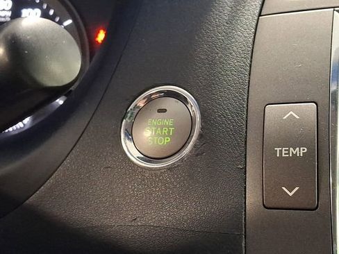 Used 2007 Lexus ES 350 image 25