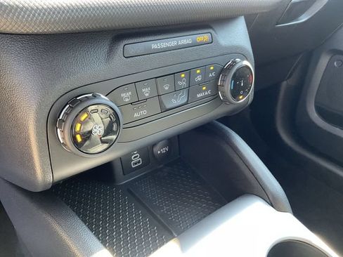 Certified 2024 Ford Bronco Sport Big Bend AWD/4WD image 19