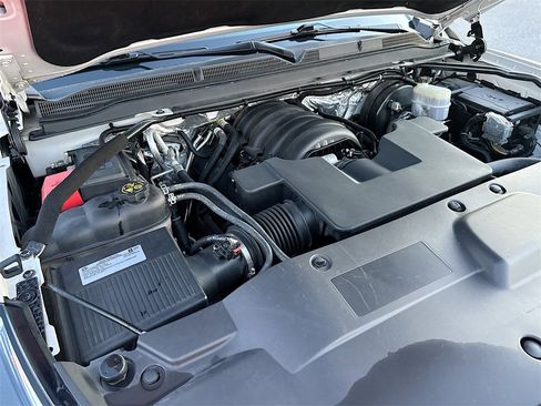 Used 2017 GMC Yukon Denali w/ Open Road Package image 26