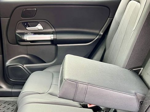 Certified 2024 Mercedes-Benz GLB 250 GLB 250 image 23