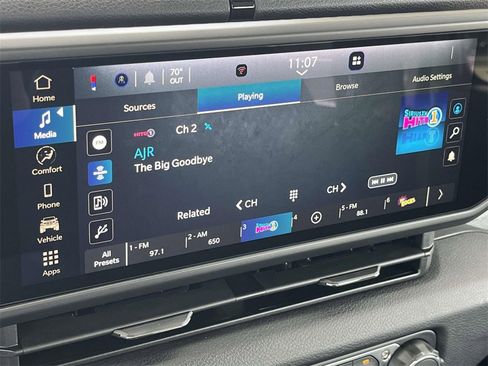 New 2026 Jeep Wrangler Sport image 32