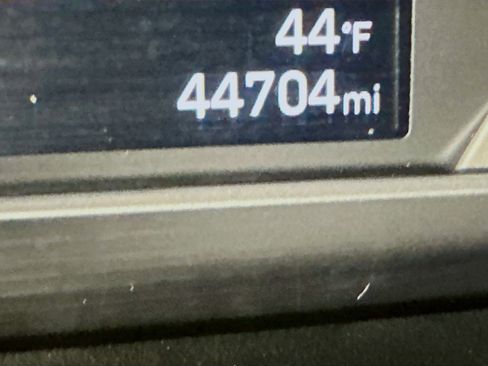 Used 2024 Hyundai Santa Cruz SEL image 19