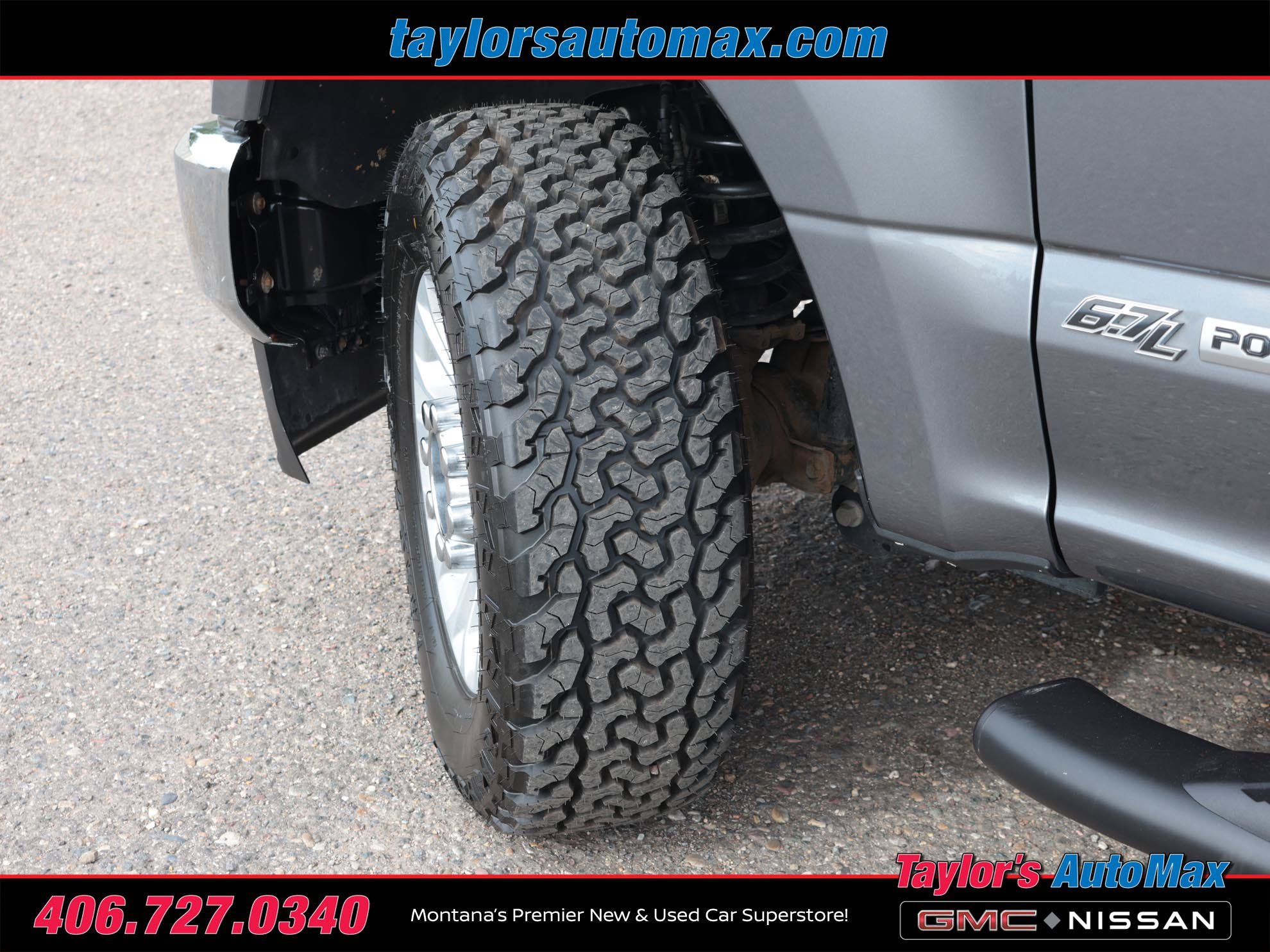Used 2022 Ford F350 XLT w/ XLT Value Package AWD/4WD image 39