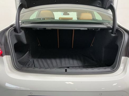 Certified 2023 BMW 330i Sedan w/ M Sport Package RWD image 29