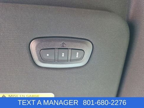 New 2026 RAM 1500 4x4 Crew Cab image 22