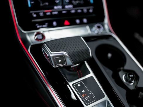 Used 2025 Audi RS 6 performance AWD/4WD image 71