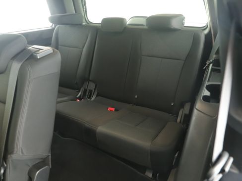 Used 2018 Ford Expedition XLT w/ Cargo Package RWD image 22