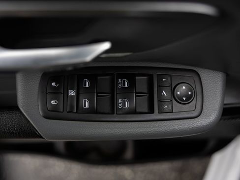 Used 2019 RAM 1500 Big Horn AWD/4WD image 29