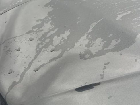 Used 2023 Hyundai Tucson SEL w/ Convenience Package image 10