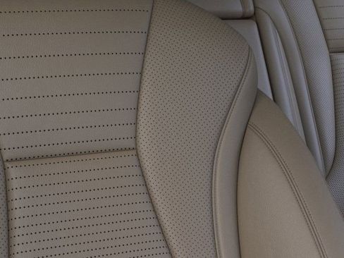 New 2026 Buick Envision Preferred image 22