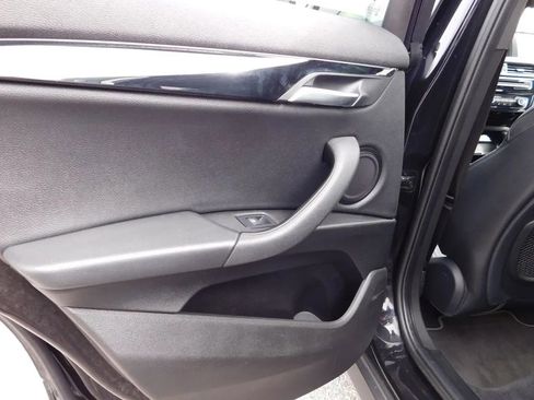 Used 2018 BMW X2 xDrive28i image 8