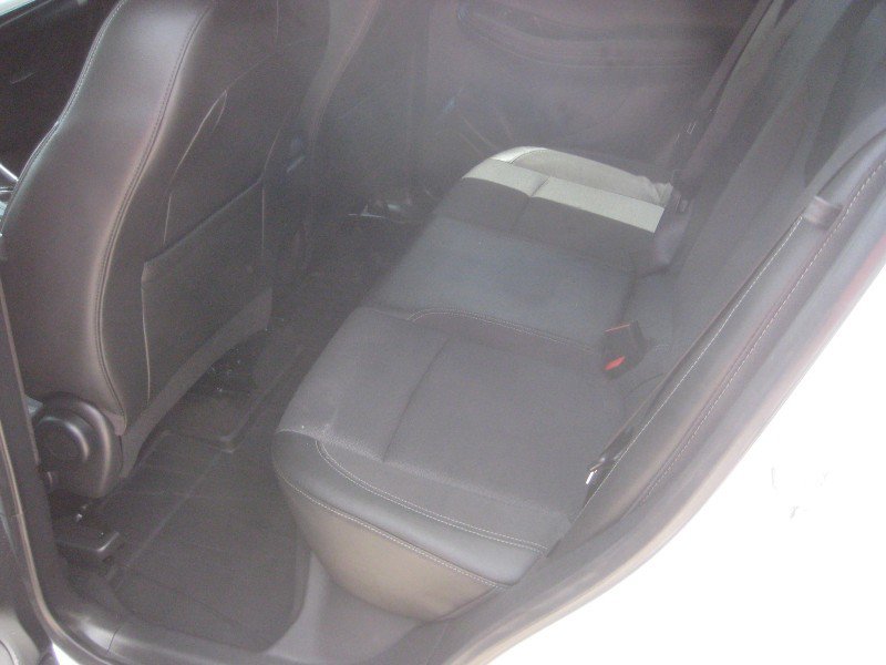 Used 2024 Buick Encore GX Preferred FWD image 27