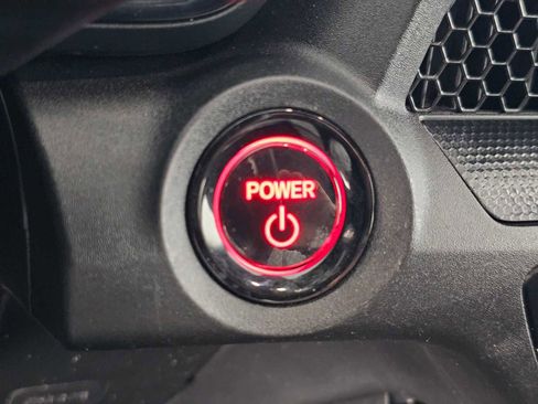 Used 2023 Honda CR-V Sport image 29