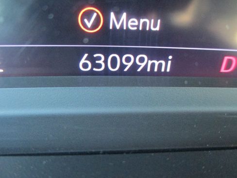 Used 2020 Chevrolet Silverado 2500 High Country w/ Z71 Off-Road Package image 34