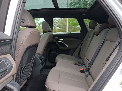 New 2026 Audi Q5 Premium Plus image 8