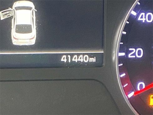 Used 2023 Kia Forte LXS w/ LXS Technology Package image 21