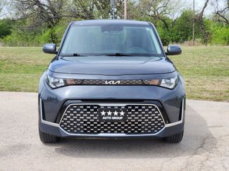 Used 2024 Kia Soul EX FWD video 2