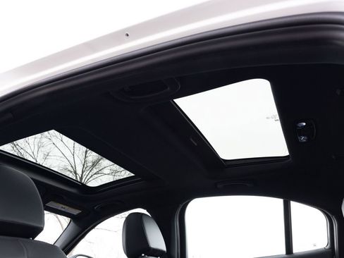 New 2026 Alfa Romeo Giulia AWD w/ Driving Assist Package image 42