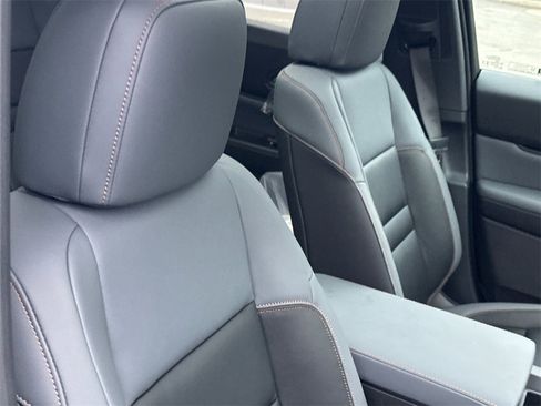 New 2026 Honda Prologue Touring image 10