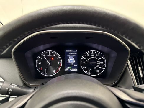 Certified 2024 Subaru Outback Limited AWD/4WD image 18