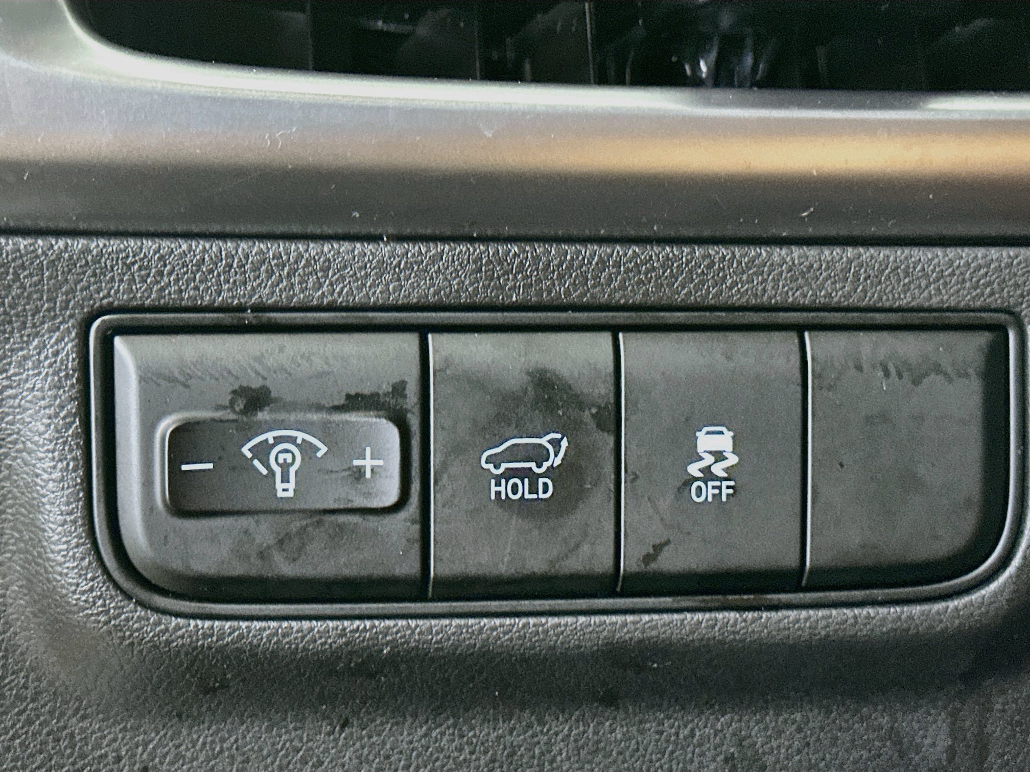 Used 2025 Hyundai Tucson SEL FWD image 17