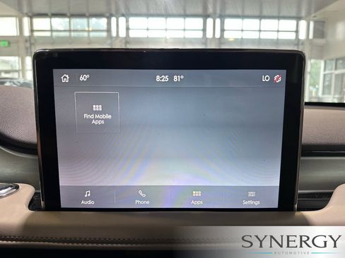 Used 2020 Lincoln Aviator 2WD image 13