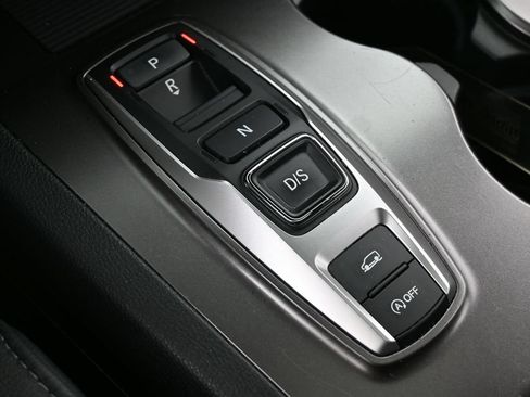 Used 2023 Honda Passport EX-L image 25