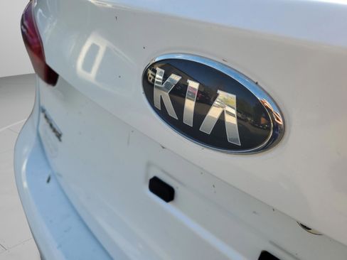 Certified 2018 Kia Forte LX w/ LX Popular Package image 7