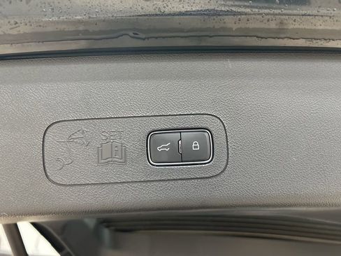 New 2026 Lincoln Aviator Black Label image 34