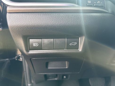 Used 2024 Toyota Grand Highlander XLE image 14