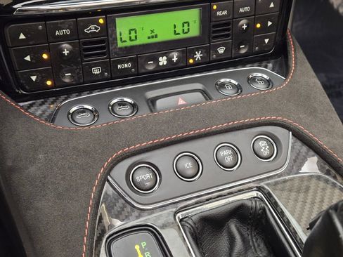 Used 2018 Maserati GranTurismo MC image 37