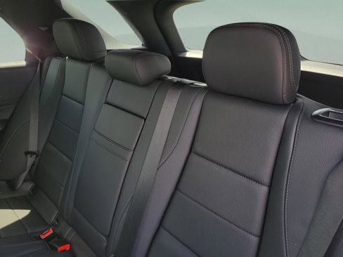 Certified 2023 Mercedes-Benz GLE 350 image 9