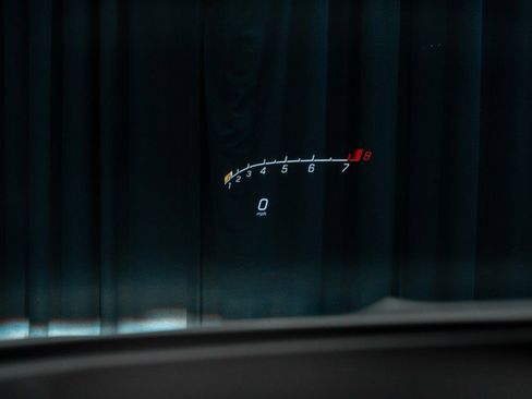 New 2025 Mercedes-Benz GLE 63 AMG S image 18