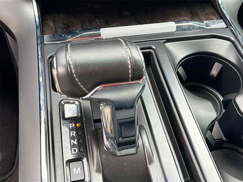 Used 2021 Ford F150 Lariat image 17