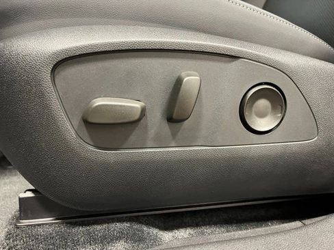 New 2026 Honda Prologue Elite image 15