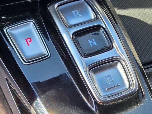 Used 2023 Hyundai Sonata SEL FWD image 36