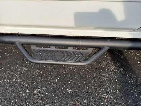 Used 2016 Chevrolet Silverado 1500 LT image 10