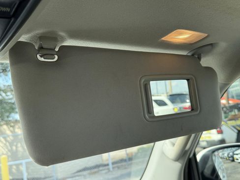 Used 2018 Toyota 4Runner 2WD image 27