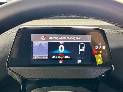 New 2026 Volkswagen ID.4 Pro S AWD/4WD image 14