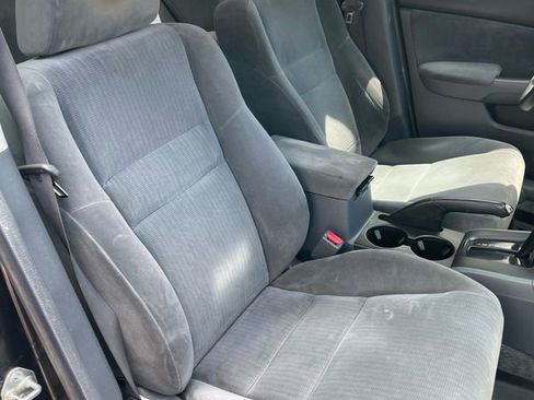 Used 2005 Honda Accord LX image 14