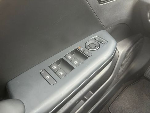 New 2026 Kia K4 LXS FWD image 20