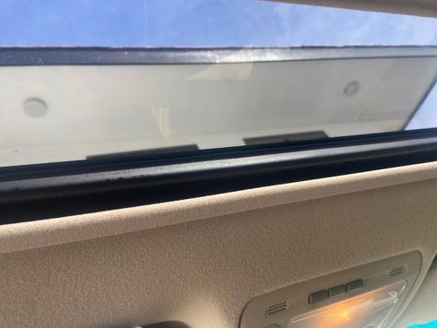 Used 2007 Lexus RX 400h 2WD image 19