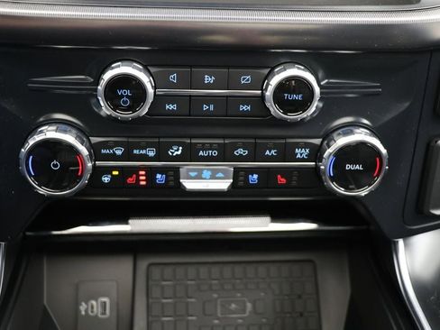 New 2026 Ford F150 Raptor image 26