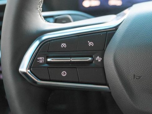 New 2026 Chevrolet Tahoe Premier image 24