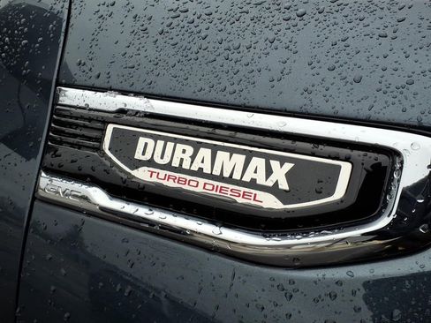 Used 2020 GMC Sierra 1500 SLT w/ SLT Premium Plus Package image 24