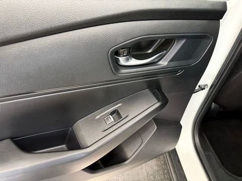 Used 2023 Honda Accord EX image 17