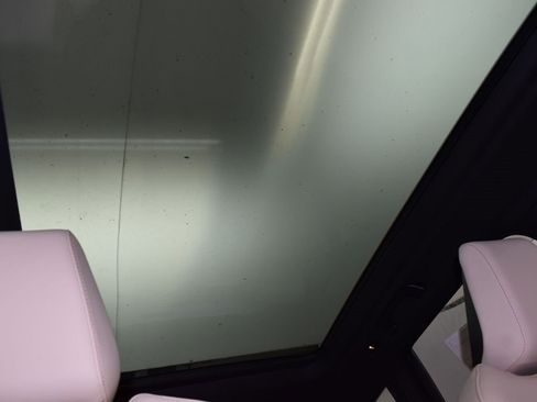 New 2026 BMW X3 xDrive30 image 26